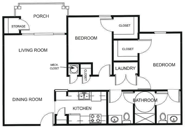 MCCT_IL_Black Cherry