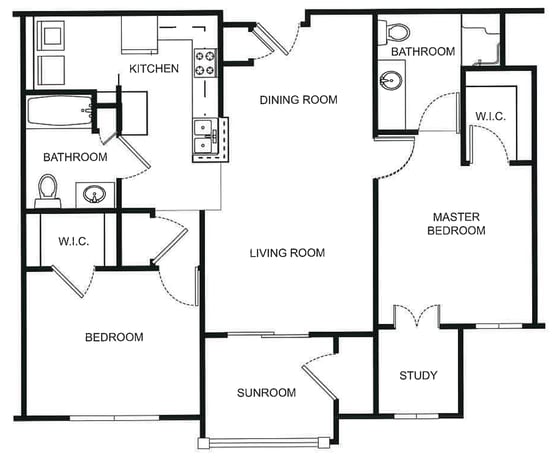 MCCT_IL_Flowering Dogwood-1