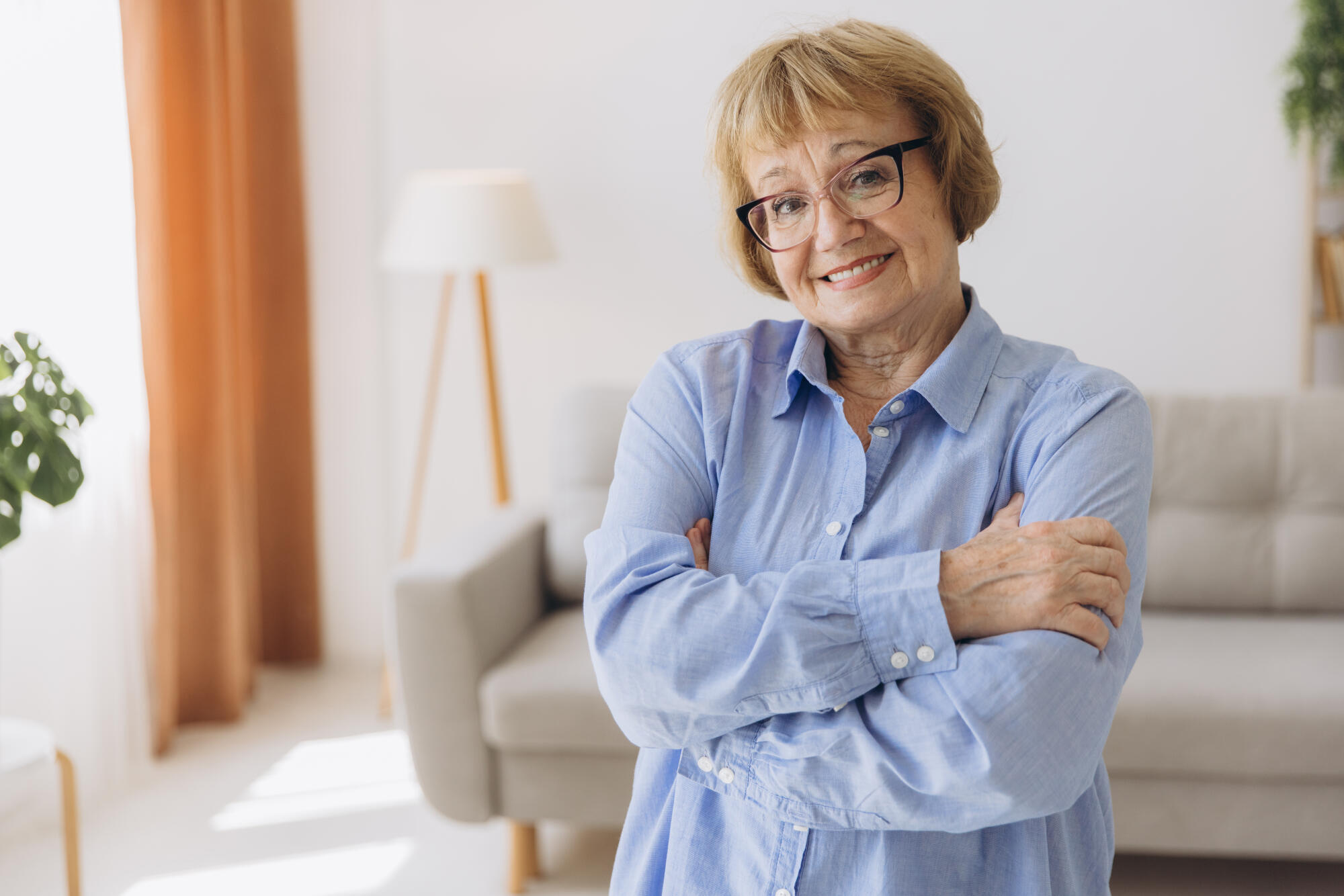 New Bern Is One of the Best Places to Retire in North Carolina