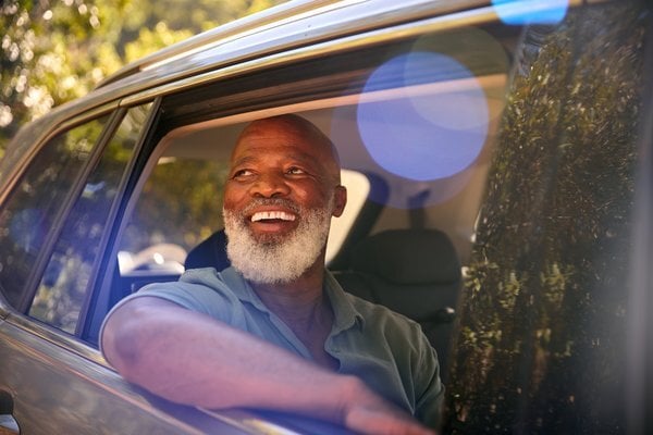 5 Signs You’re Ready to Downsize to Independent Living